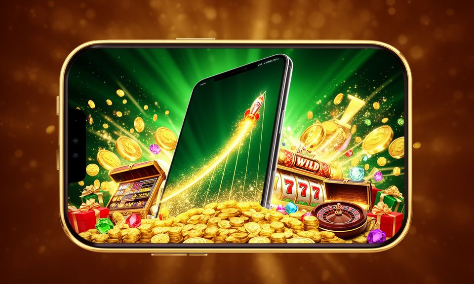 7ct777 লাইভ ক্যাসিনো গেম