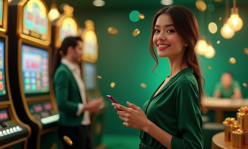 7ct777 casino app visual