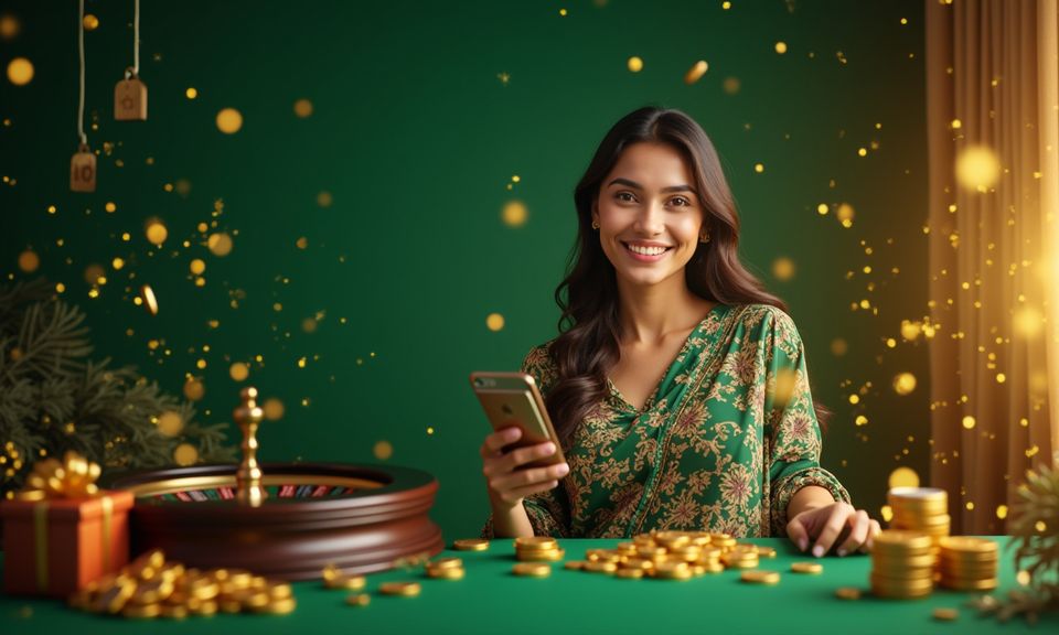 7ct777 অ্যাকাউন্ট তৈরির দ্রুত পথ বোঝান