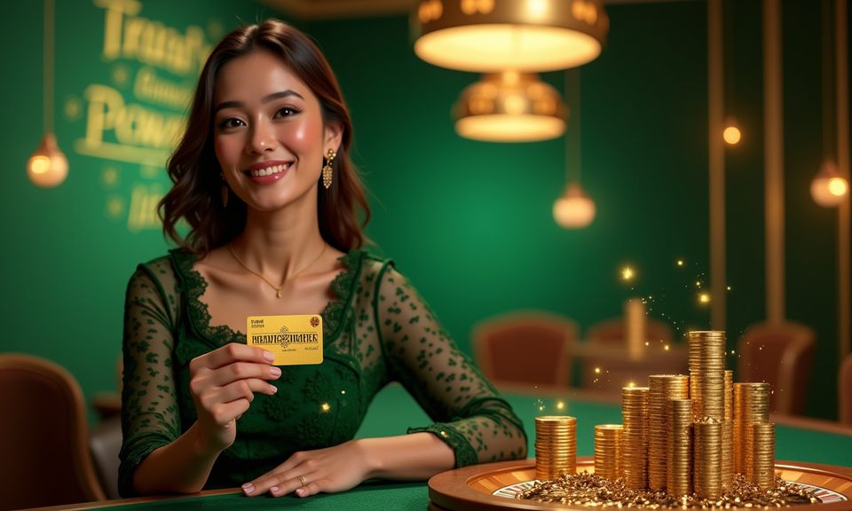 7ct777 7ct777 অ্যাপের মাধ্যমে সহজে যেভাবে খেলবেন